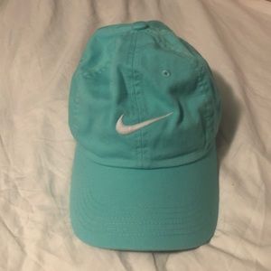 Nike Hat